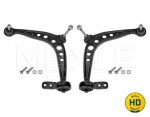 Front Control Arm Repair Kit E36 Z3